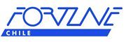 Fortune Chile